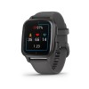 Garmin Venu Sq 2 3.56 cm (1.4 Garmin Venu Sq 2 3.56 cm (1.4