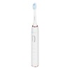 Philips 7000 series Showerproof body groomer BG7025/15 Philips 7000 series Showerproof body groomer BG7025/15