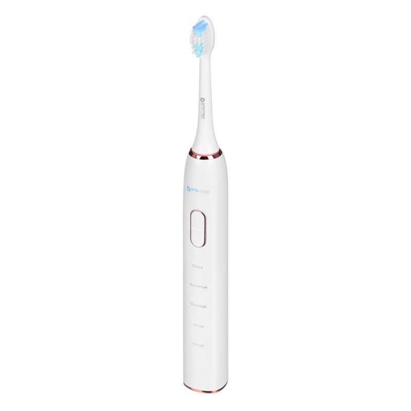 Philips 7000 series Showerproof body groomer BG7025/15 Philips 7000 series Showerproof body groomer BG7025/15