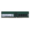 Samsung M393A2K40CB2-CTD memory module 16 GB 1 x 16 GB DDR4 2666 MHz