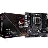 ASUS PRIME B650M-A WIFI II AMD B650 Socket AM5 micro ATX