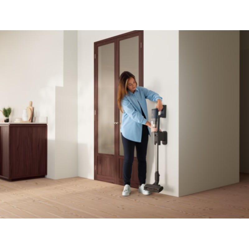 Electrolux E9OHPS1 Electrolux E9OHPS1