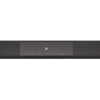 Sennheiser AMBEO Soundbar Plus SB02