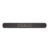 Sennheiser AMBEO Soundbar Plus SB02 Sennheiser AMBEO Soundbar Plus SB02