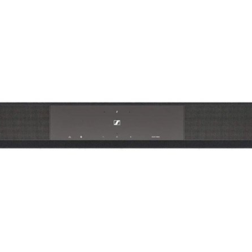 Sennheiser AMBEO Soundbar Plus SB02 Sennheiser AMBEO Soundbar Plus SB02