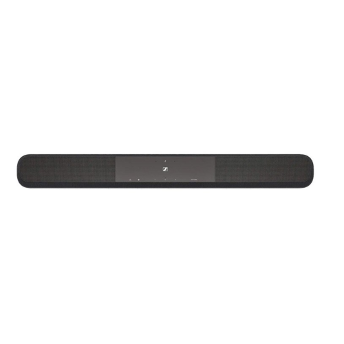 Sennheiser AMBEO Soundbar Plus SB02
