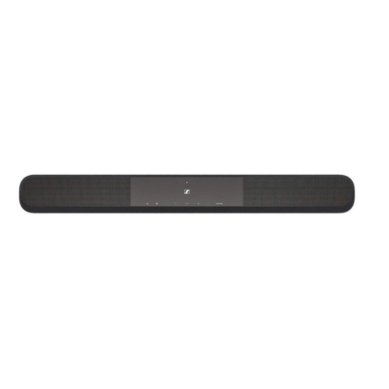 Sennheiser AMBEO Soundbar Plus SB02 Sennheiser AMBEO Soundbar Plus SB02