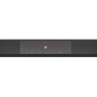 Sennheiser AMBEO Soundbar Plus SB02
