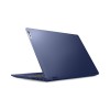Lenovo FLEX-5-16IRU8 i7-1355U 16