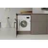 Built-in washing machine Whirlpool BI WMWG 91485 EU 9 kg Built-in washing machine Whirlpool BI WMWG 91485 EU 9 kg