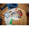 LEGO CITY 60472 Scrapyard with Cars
