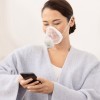 Medisana IN 705 hands-free inhaler (with mask) Medisana IN 705 hands-free inhaler (with mask)