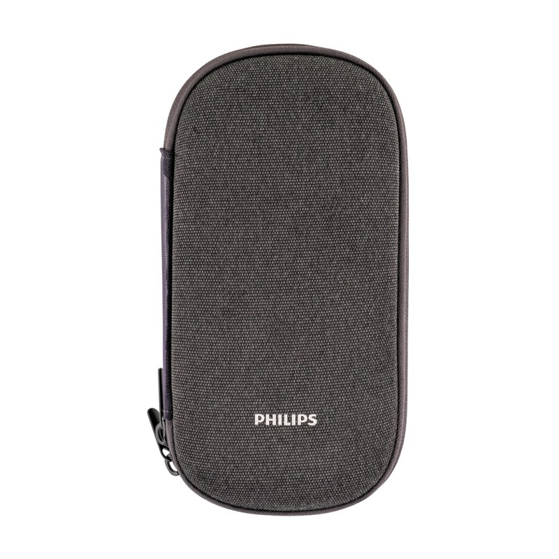 Philips i9000 Prestige Ultra XP9402/31 Wet and Dry Electric Shaver with SkinIQ Pro