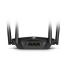 Tenda POE30G-AT PoE adapter Gigabit Ethernet Tenda POE30G-AT PoE adapter Gigabit Ethernet