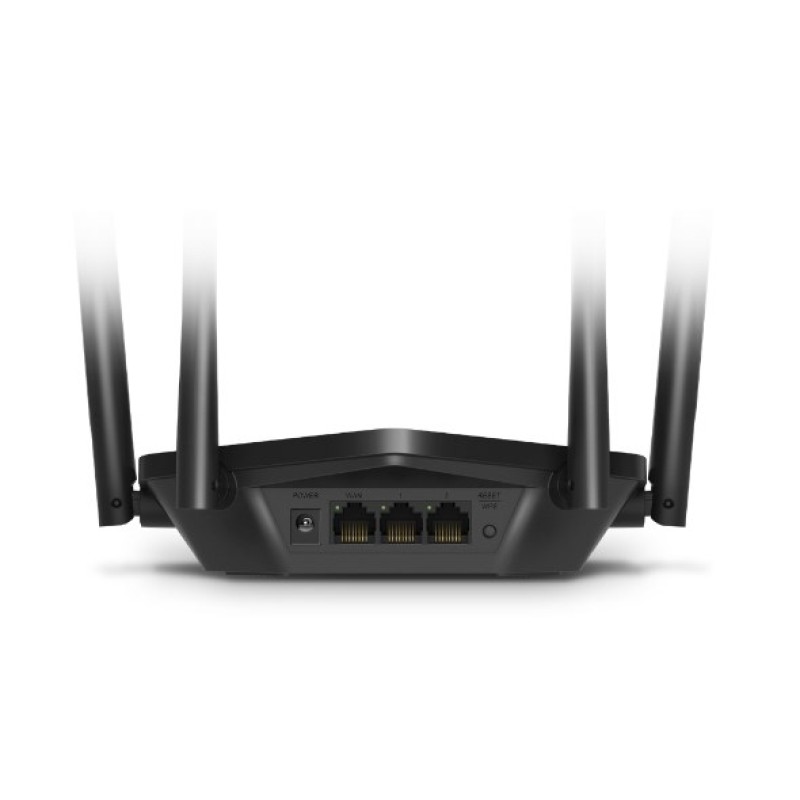 Tenda POE30G-AT PoE adapter Gigabit Ethernet Tenda POE30G-AT PoE adapter Gigabit Ethernet
