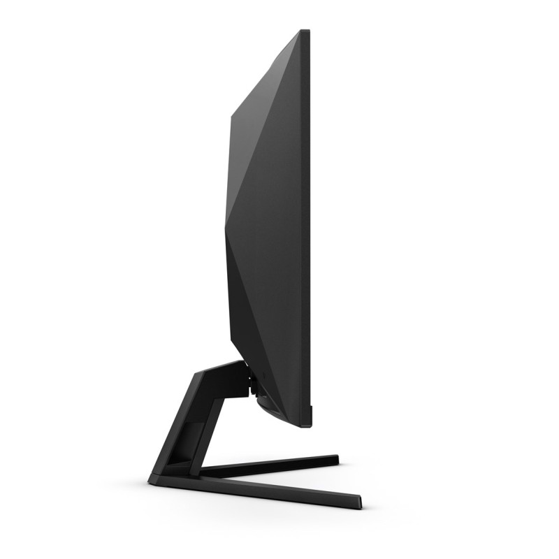AOC G4 CQ32G4VE computer monitor 81.3 cm (32 AOC G4 CQ32G4VE computer monitor 81.3 cm (32