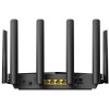 Mercusys MB110-4G wireless router Ethernet Single-band (2.4 GHz) White Mercusys MB110-4G wireless router Ethernet Single-band (2.4 GHz) White