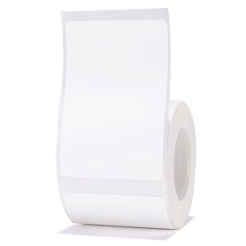 Niimbot R50*70-110 thermal labels Niimbot R50*70-110 thermal labels