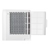 Activejet portable air conditioner KPS-7000APP Activejet portable air conditioner KPS-7000APP