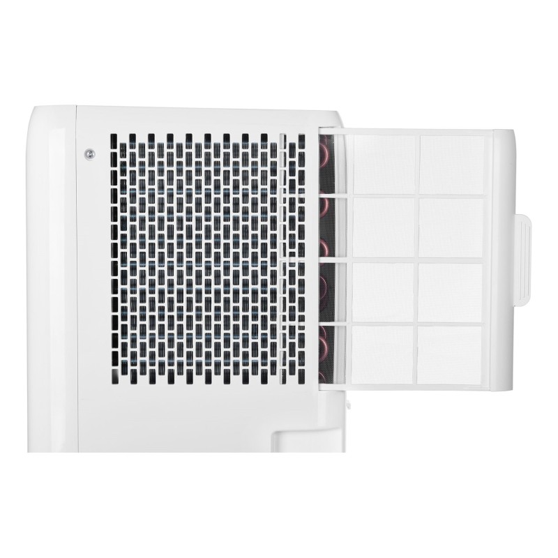 Activejet portable air conditioner KPS-7000APP Activejet portable air conditioner KPS-7000APP
