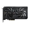 GIGABYTE GeForce RTX 5060 Ti WINDFORCE OC 8G Graphics Card - 8GB GDDR7, 128bit, PCI-E 5.0, 2587MHz Core Clock, 3 x DisplayPort, 1 x HDMI, GV-N506TWF2OC-8GD GIGABYTE GeForce RTX 5060 Ti WINDFORCE OC 8G Graphics Card - 8GB GDDR7, 128bit, PCI-E 5.0, 2587MHz Core Clock, 3 x DisplayPort, 1 x HDMI, GV-N506TWF2OC-8GD