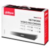 REJESTRATOR IP DAHUA NVR2104-P-4KS3