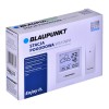 Weather station with outdoor sensor Blaupunkt WS10WH Weather station with outdoor sensor Blaupunkt WS10WH