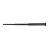 Telescopic baton GUARD VIPER 21 Telescopic baton GUARD VIPER 21