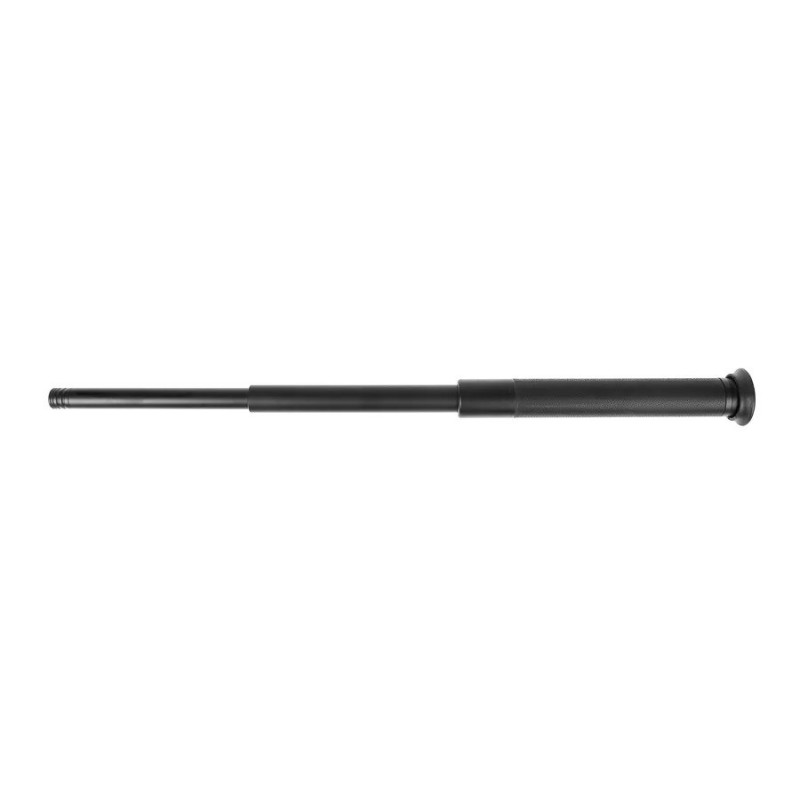 Telescopic baton GUARD VIPER 21 Telescopic baton GUARD VIPER 21