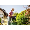 Akumulatorowa kosiarka do trawy KARCHER LMO 2-18 - 1.445-400.0 Akumulatorowa kosiarka do trawy KARCHER LMO 2-18 - 1.445-400.0