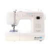 Sewing machine Łucznik Malwina 2070 Sewing machine Łucznik Malwina 2070