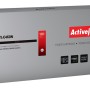 Activejet ATL-E460N toner (replacement for Lexmark E460X21E; Supreme; 15000 pages; black)