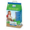 CAT’S BEST Universal 20l 11kg