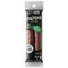 JOHN DOG Boar sticks - Dog treat - 50 g JOHN DOG Boar sticks - Dog treat - 50 g