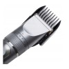 Mesko MS 2843 USB Hair Razor Mesko MS 2843 USB Hair Razor