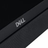 DELL 7420 AIO i5-14500 16G 256SSD 23,8 DELL 7420 AIO i5-14500 16G 256SSD 23,8