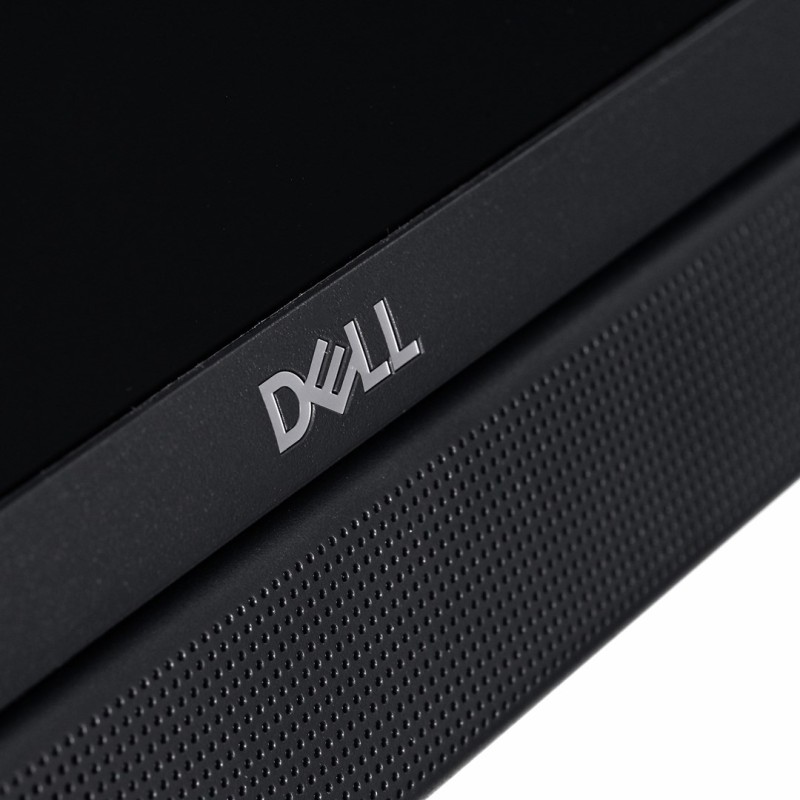 DELL 7420 AIO i5-14500 16G 256SSD 23,8 DELL 7420 AIO i5-14500 16G 256SSD 23,8