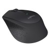 Logitech Wireless Mouse M280 Logitech Wireless Mouse M280