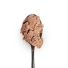 3Coty CHICKEN Struvite Care sensitive urinary 180g 3Coty CHICKEN Struvite Care sensitive urinary 180g