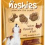 VITAKRAFT Noshies Turkey - dog treat - 90 g