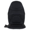Massage seat pad Medisana MCH Massage seat pad Medisana MCH