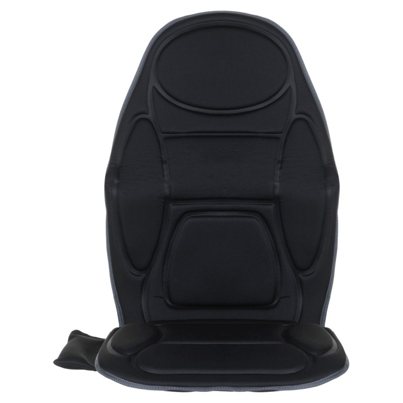 Massage seat pad Medisana MCH Massage seat pad Medisana MCH