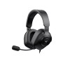 Havit H2230U gaming headphones (black)