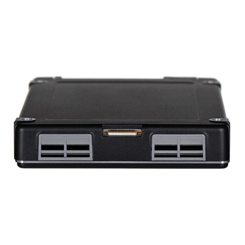 SSD Samsung PM1653 1.92TB 2.5