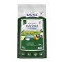 BALTICA Smaki regionów Small breeds Duck with pear - dry dog food - 6kg