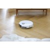 EZVIZ RS20 Pro - cleaning robot, white EZVIZ RS20 Pro - cleaning robot, white