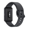 Samsung SM-R390NZAAEUE smartwatch / sport watch 4.06 cm (1.6 Samsung SM-R390NZAAEUE smartwatch / sport watch 4.06 cm (1.6