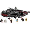 LEGO STAR WARS 75389 The Dark Falcon LEGO STAR WARS 75389 The Dark Falcon