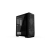 KRUX Vortex Case (KRX0094) Black