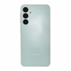 Smartfon realme 14 Pro+ 5G DS 8/256 GB Suede Grey